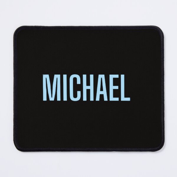 Item preview, Michael designed and sold by Angelle55.