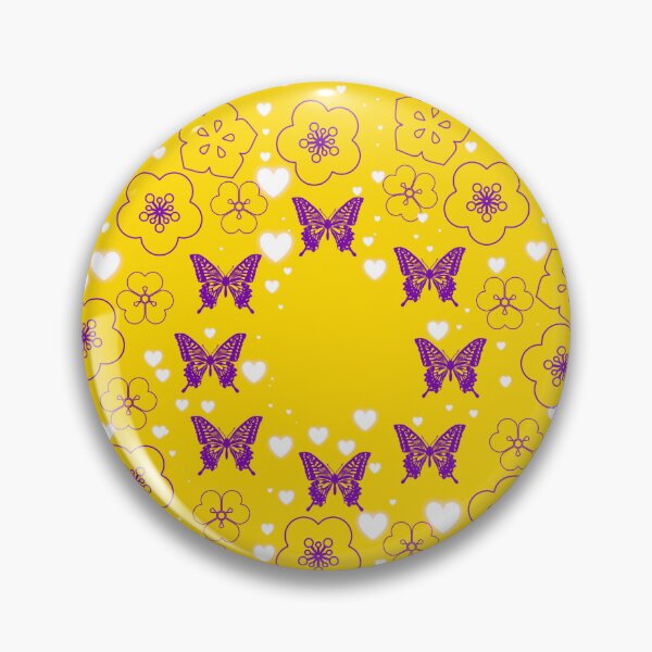 Item preview, P24 - Intersex designed and sold by katquasar.