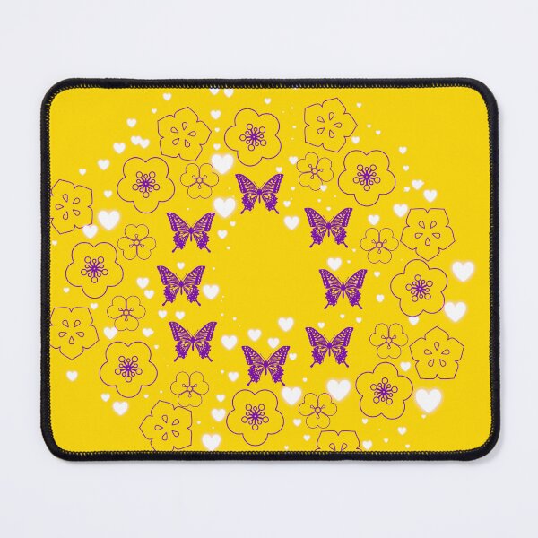 Item preview, P24 - Intersex designed and sold by katquasar.