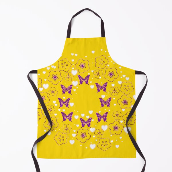 Item preview, P24 - Intersex designed and sold by katquasar.