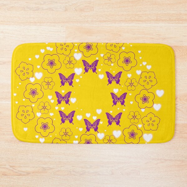 Item preview, P24 - Intersex designed and sold by katquasar.