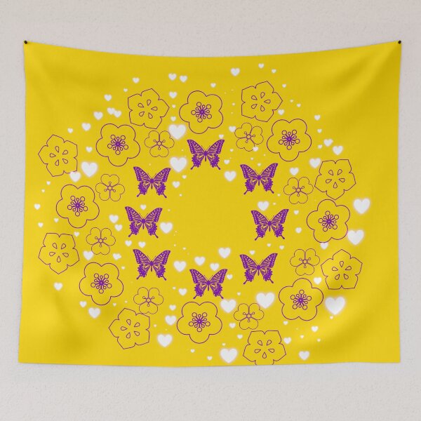 Item preview, P24 - Intersex designed and sold by katquasar.