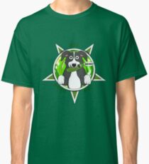 mr pickles shirt