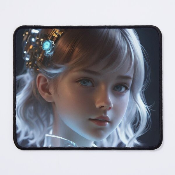 Item preview, Future Child designed and sold by masabo.