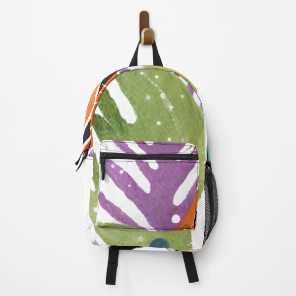 Item preview, BUBBLES | PUFFIN designed and sold by MUDUGAMU.