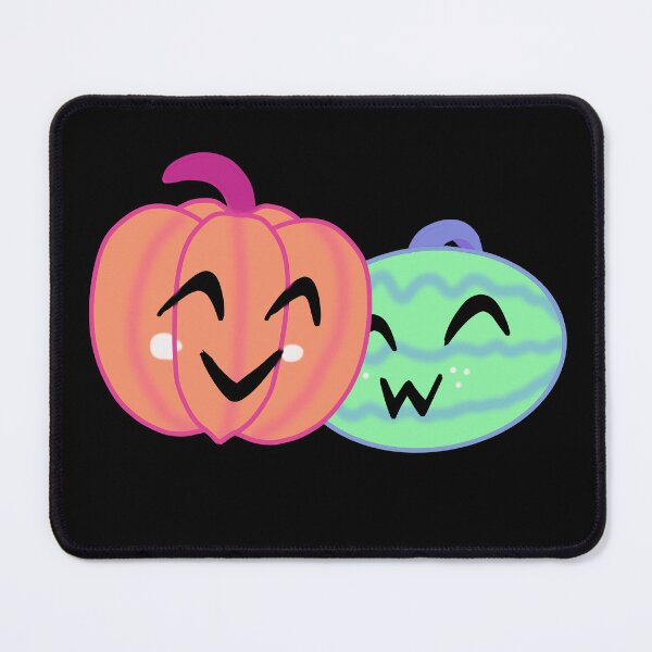 Item preview, Gourd Friends designed and sold by Made of Maggic .