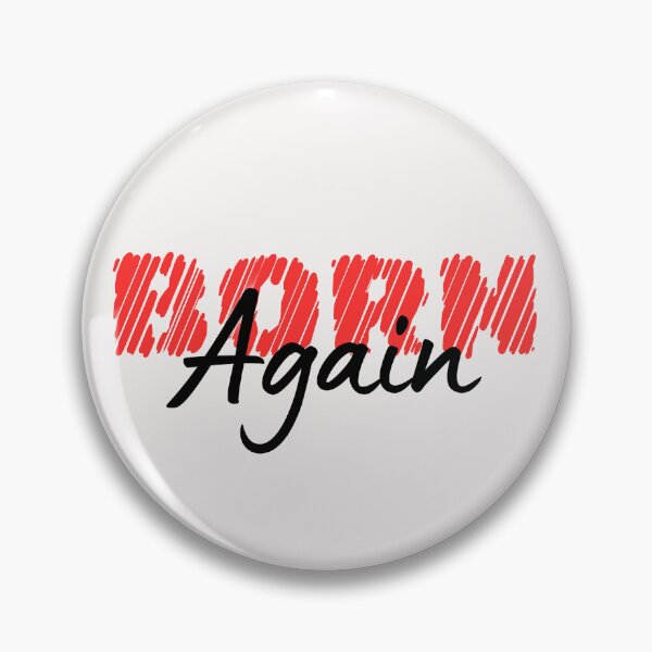 Item preview, Born Again designed and sold by TNGOverall.