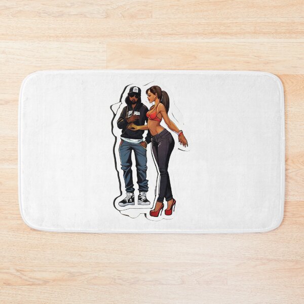 Item preview, City Love designed and sold by AngiesGoodDeals.