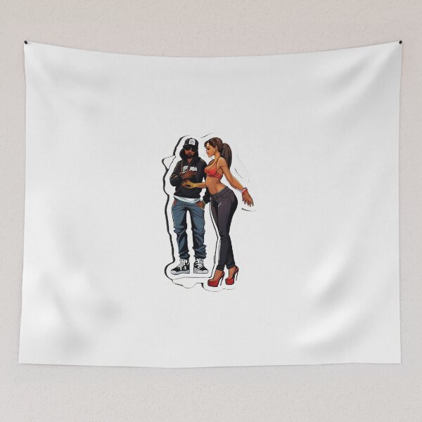 Item preview, City Love designed and sold by AngiesGoodDeals.