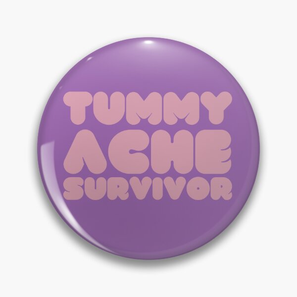 Item preview, i'm bein' brave! designed and sold by earthtomars.