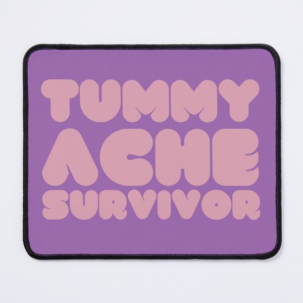 Item preview, i'm bein' brave! designed and sold by earthtomars.