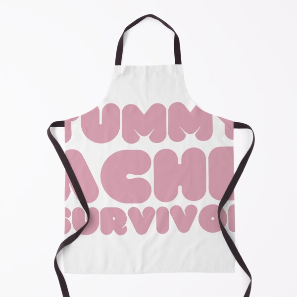 Item preview, i'm bein' brave! designed and sold by earthtomars.