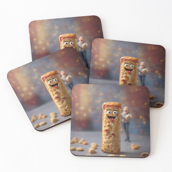 Item preview, Cookies with Faces designed and sold by Sadia  Jannat.