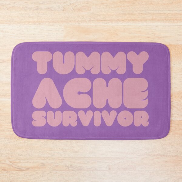 Item preview, i'm bein' brave! designed and sold by earthtomars.