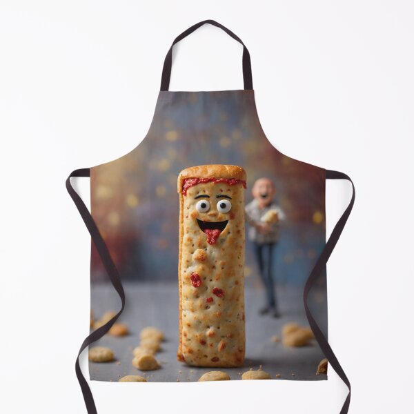 Item preview, Cookies with Faces designed and sold by Sadia Jannat.