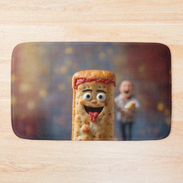 Item preview, Cookies with Faces designed and sold by Sadia  Jannat.