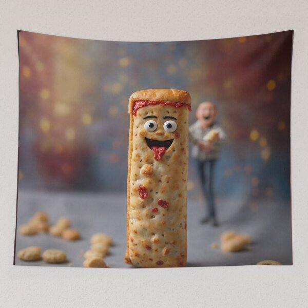 Item preview, Cookies with Faces designed and sold by Sadia  Jannat.