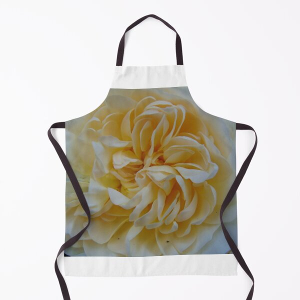 Item preview, Creamy rose designed and sold by lusiakotowska.