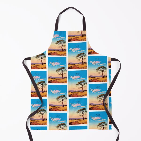Item preview, Harare Zimbabwe Vibrant Capital designed and sold by NeuralVibe.