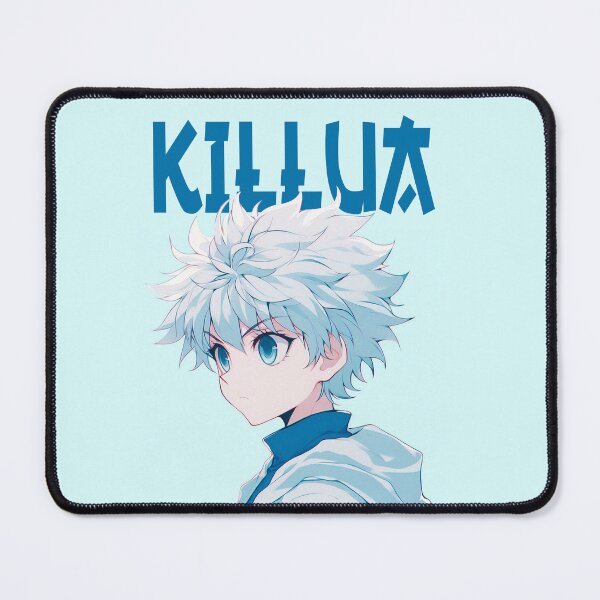 Item preview, anime fan art  designed and sold by Xopshi.