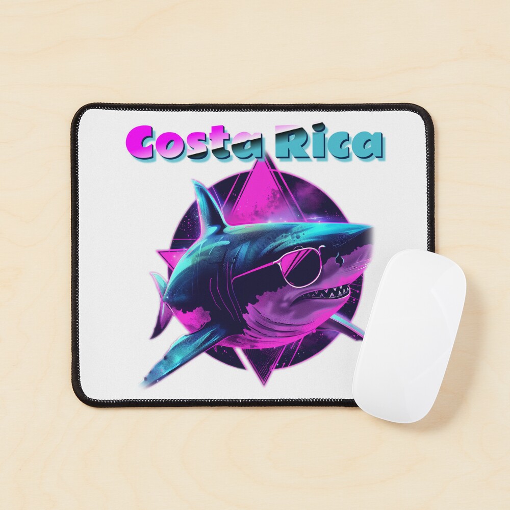 Item preview, Mouse Pad designed and sold by JungleJava.