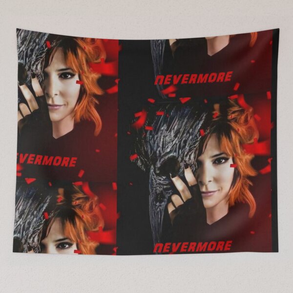 Item preview, Myléne and the other designed and sold by ice65.