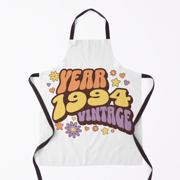 Artikelvorschau, Jahrgang 1994, 30. Geburtstag, 1994, Vintage, 30 werden, toller 30., Geburtstagsgeschenk, bestes Jahr entworfen und verkauft von Dahlann.