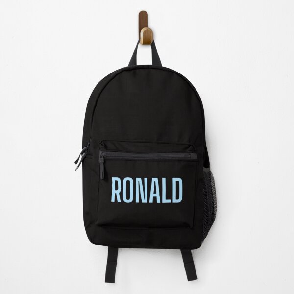 Item preview, Ronald designed and sold by Angelle55.
