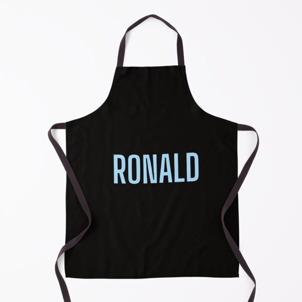Item preview, Ronald designed and sold by Angelle55.