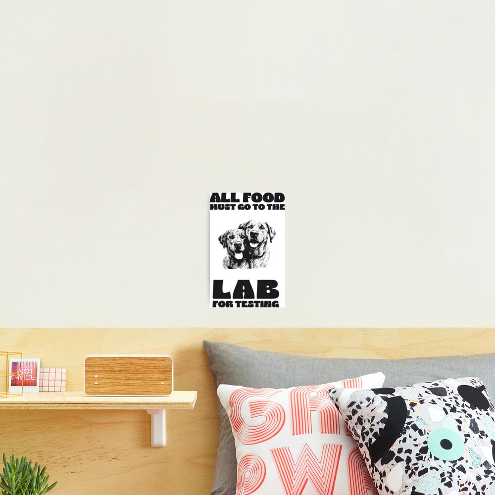 Item preview, Photographic Print designed and sold by Byanda.