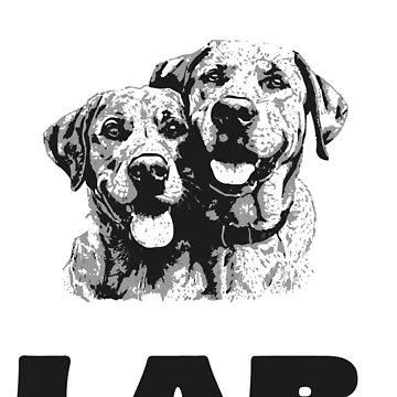 Artwork thumbnail, Lab Testing by Byanda