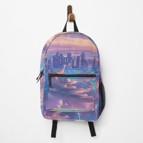 Item preview, City Cloud 2 designed and sold by WinzArt.