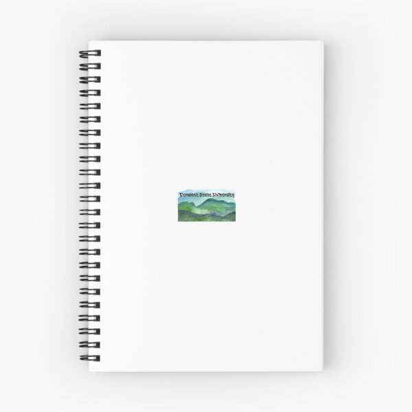 Item preview, Vermont State University designed and sold by bethielaroche.