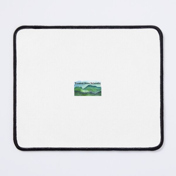 Item preview, Vermont State University designed and sold by bethielaroche.