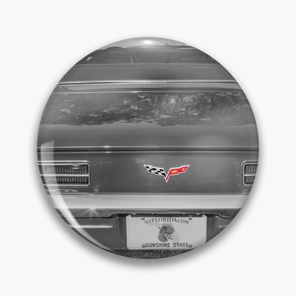Item preview, 1969 Red Camaro Convertible X312 designed and sold by RichFrancoCars.