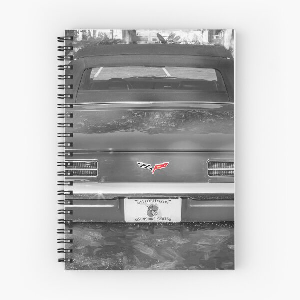Item preview, 1969 Red Camaro Convertible X312 designed and sold by RichFrancoCars.