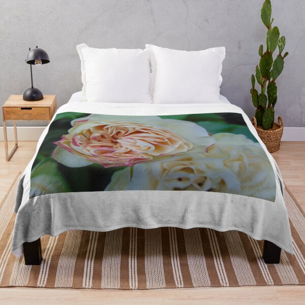 Item preview, Beautiful rose designed and sold by lusiakotowska.