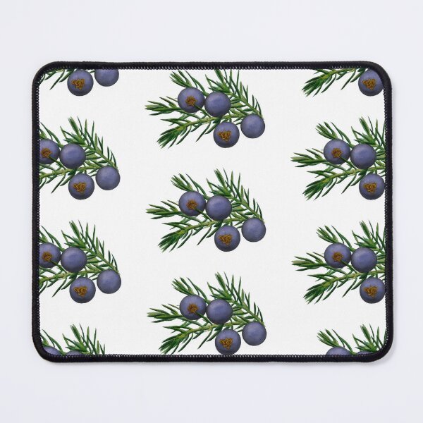 Item preview, Juniperus Communis designed and sold by LegbasCrossroad.