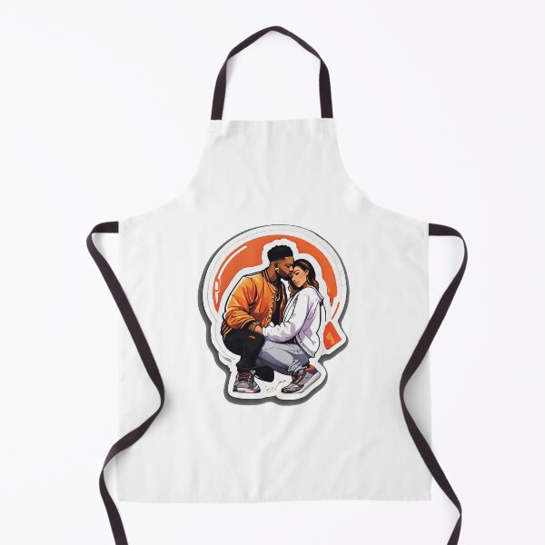 Item preview, Man Woman in love designed and sold by AngiesGoodDeals.