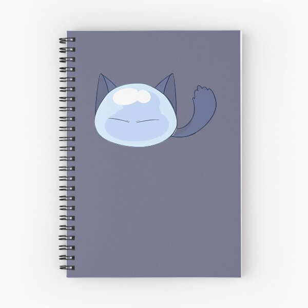 Item preview, Rimuru designed and sold by TVK3Z0.