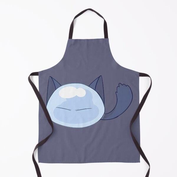 Item preview, Rimuru designed and sold by TVK3Z0.