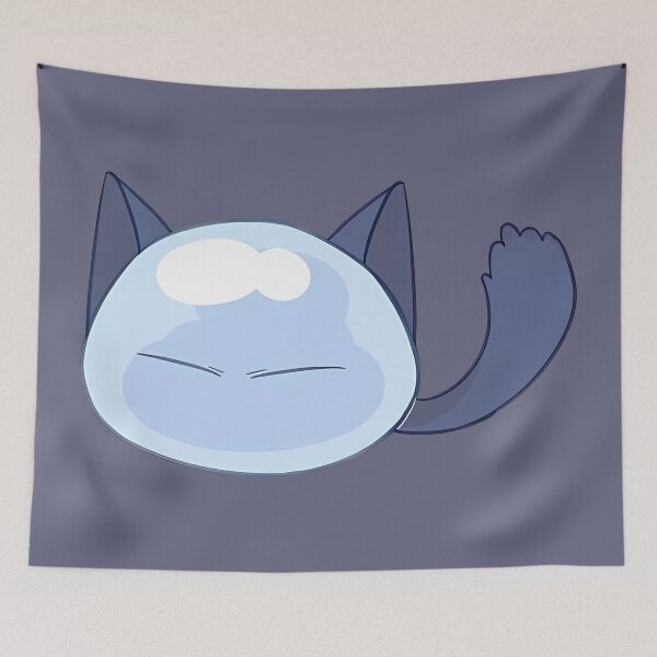 Item preview, Rimuru designed and sold by TVK3Z0.