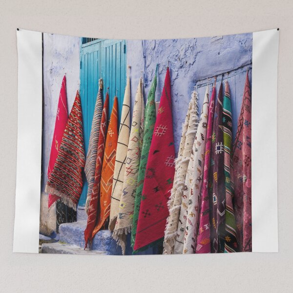 Item preview, Magic Carpets designed and sold by DiFigianoPhoto.