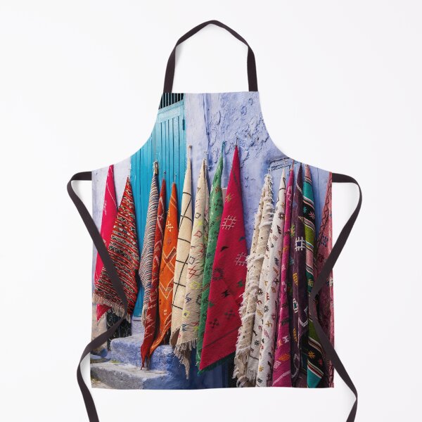 Item preview, Magic Carpets designed and sold by DiFigianoPhoto.