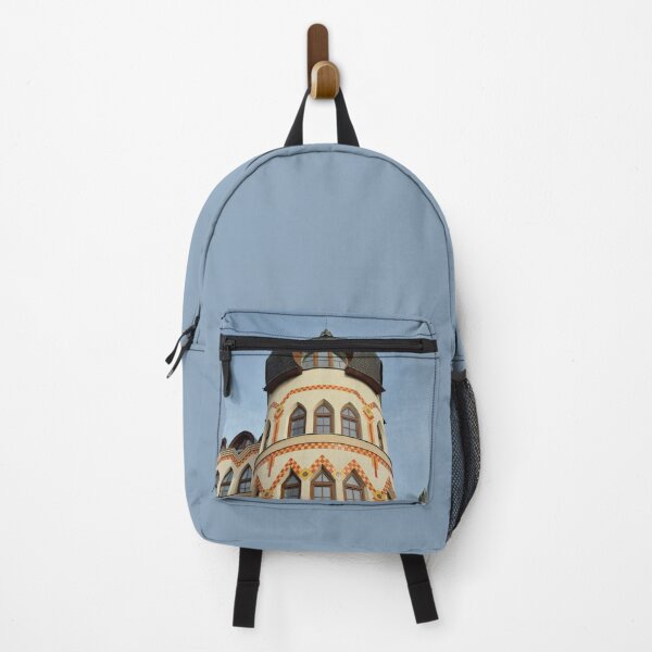 Item preview, Europe Place, Komarno, Detail designed and sold by Gaboro.