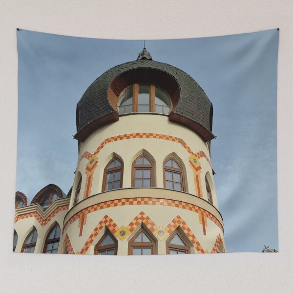 Item preview, Europe Place, Komarno, Detail designed and sold by Gaboro.