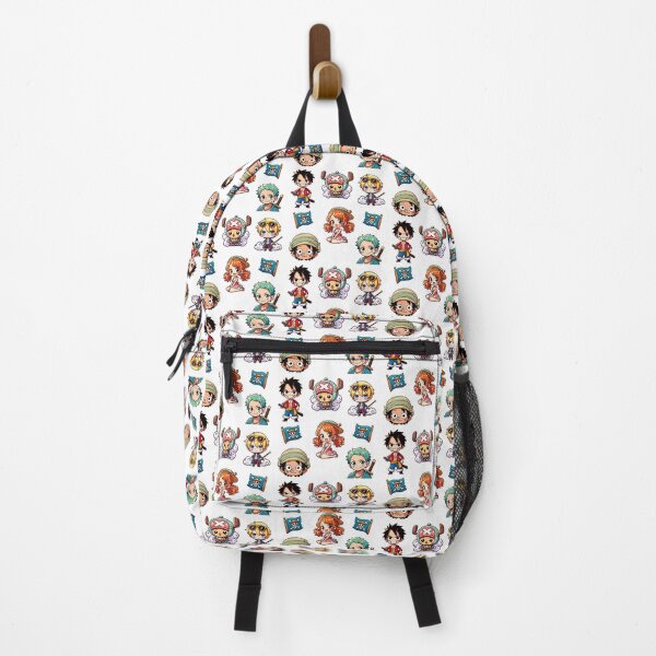 Item preview, One Piece pack designed and sold by delff-art.