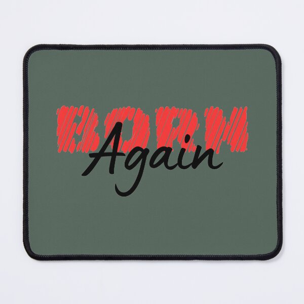 Item preview, Born Again designed and sold by TNGOverall.