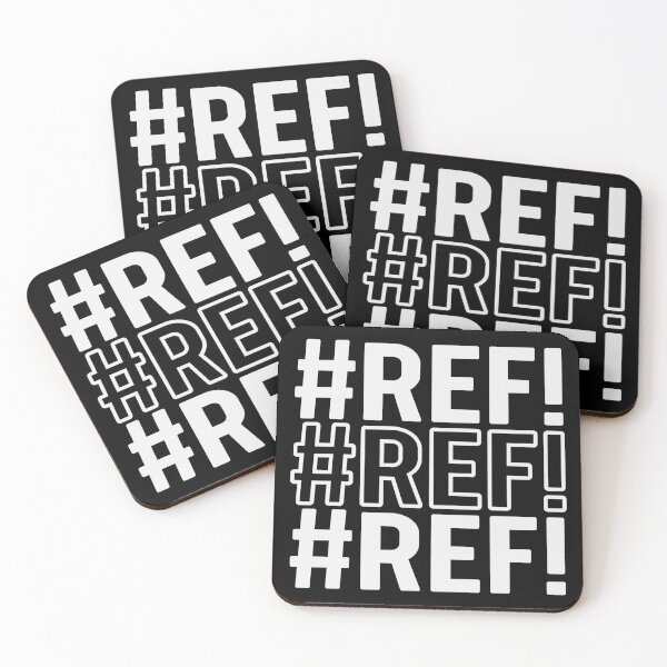 Item preview, Spreadsheet #REF Accounting Funny designed and sold by tmerchtrends.
