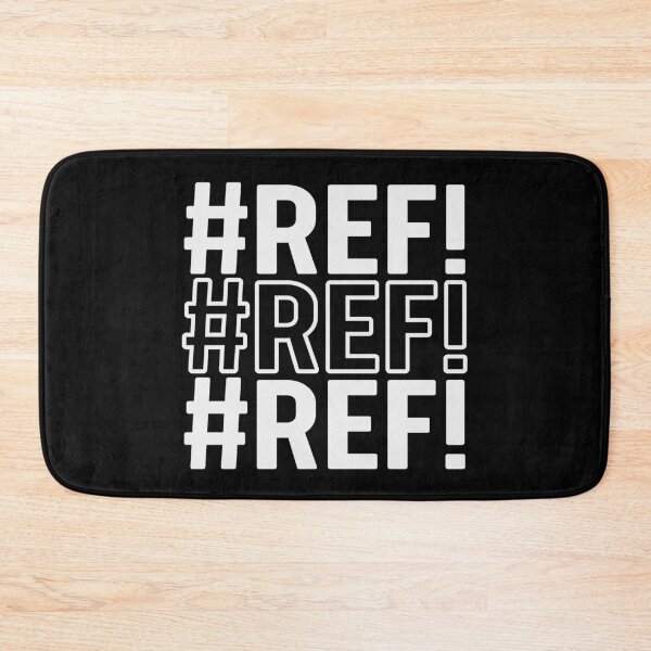 Item preview, Spreadsheet #REF Accounting Funny designed and sold by tmerchtrends.